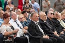 unnepi_dsc_2846.jpg