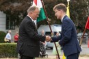 unnepi_dsc_2854.jpg