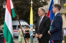 unnepi_dsc_2855.jpg