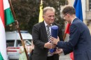unnepi_dsc_2859.jpg