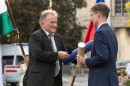unnepi_dsc_2870.jpg