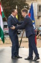 unnepi_dsc_2880.jpg