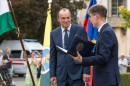 unnepi_dsc_2885.jpg