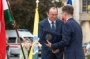 unnepi_dsc_2888.jpg