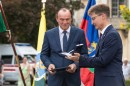 unnepi_dsc_2895.jpg