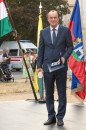 unnepi_dsc_2906.jpg