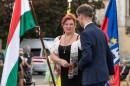 unnepi_dsc_2909.jpg
