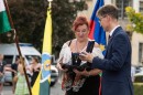 unnepi_dsc_2913.jpg