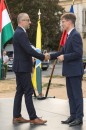 unnepi_dsc_2917.jpg