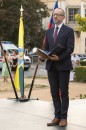 unnepi_dsc_2934.jpg