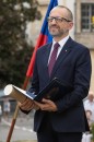 unnepi_dsc_2935.jpg
