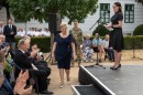 unnepi_dsc_2938.jpg