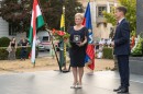 unnepi_dsc_2959.jpg