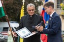 unnepi_dsc_2978.jpg