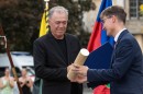 unnepi_dsc_3051.jpg