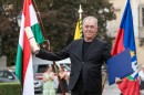unnepi_dsc_3056.jpg