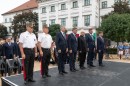 unnepi_dsc_3069.jpg