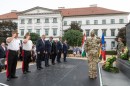 unnepi_dsc_3074.jpg