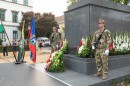 unnepi_dsc_3076.jpg