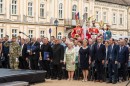 unnepi_dsc_3092.jpg