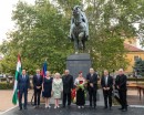 unnepi_dsc_3106.jpg