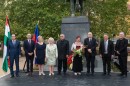unnepi_dsc_3115.jpg