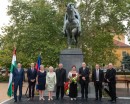 unnepi_dsc_3118.jpg