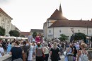 unnepi_dsc_2635.jpg
