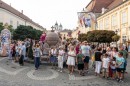 unnepi_dsc_2629.jpg
