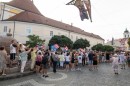 unnepi_dsc_2606.jpg