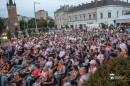 Hary_Janos-0004.jpg