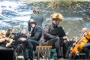 Hary_Janos-0087.jpg