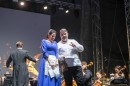 Hary_Janos-0212.jpg