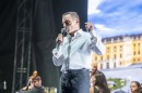 Hary_Janos-0271.jpg