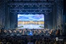 Hary_Janos-0274.jpg