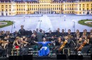 Hary_Janos-0283.jpg