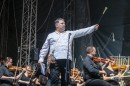 Hary_Janos-0375.jpg