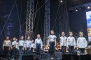 Hary_Janos-0418.jpg