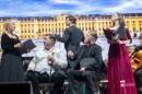 Hary_Janos-0447.jpg