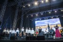 Hary_Janos-0458.jpg