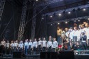 Hary_Janos-0518.jpg