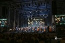 Hary_Janos-0520.jpg