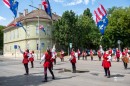Koronazasi_Unnepi_Jatekok-0178.JPG