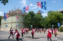 Koronazasi_Unnepi_Jatekok-0180.JPG