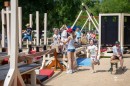 Koronazasi_Unnepi_Jatekok-0006.JPG