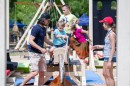 Koronazasi_Unnepi_Jatekok-0013.JPG