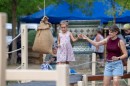 Koronazasi_Unnepi_Jatekok-0019.JPG