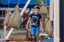 Koronazasi_Unnepi_Jatekok-0023.JPG