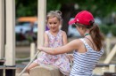 Koronazasi_Unnepi_Jatekok-0025.JPG