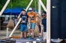 Koronazasi_Unnepi_Jatekok-0029.JPG